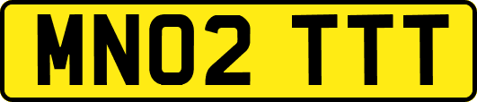 MN02TTT