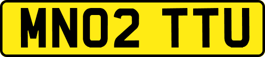 MN02TTU