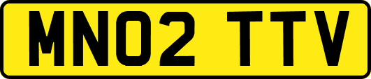 MN02TTV