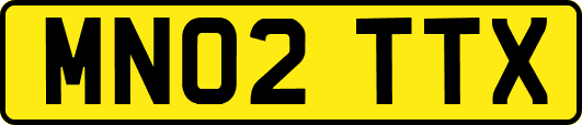 MN02TTX