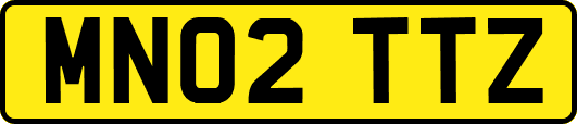 MN02TTZ