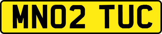 MN02TUC