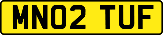 MN02TUF