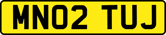 MN02TUJ