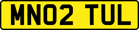 MN02TUL