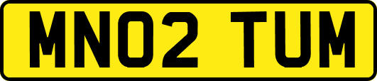 MN02TUM