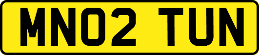 MN02TUN