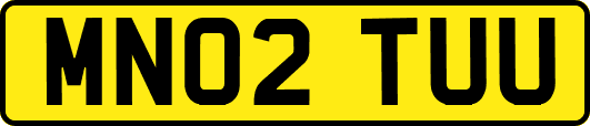 MN02TUU