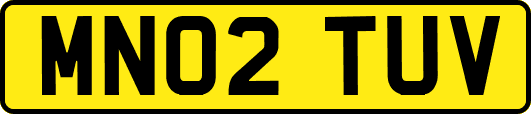 MN02TUV