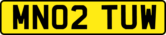MN02TUW