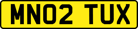 MN02TUX