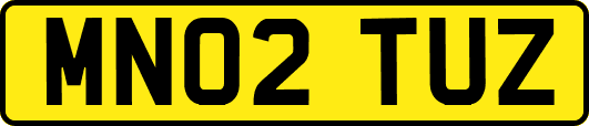 MN02TUZ