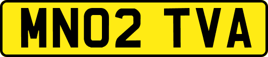 MN02TVA