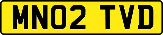 MN02TVD