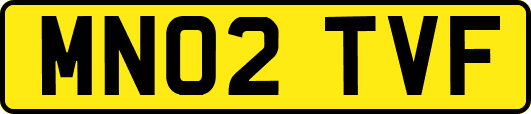 MN02TVF
