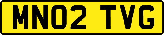 MN02TVG