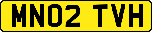 MN02TVH