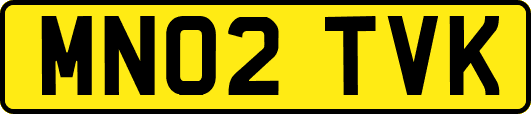 MN02TVK