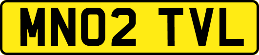 MN02TVL