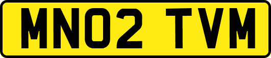 MN02TVM