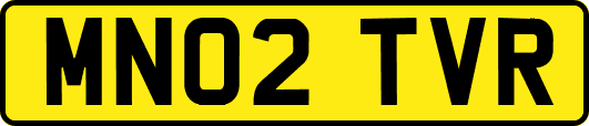 MN02TVR