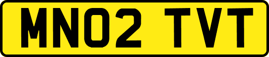 MN02TVT