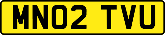 MN02TVU