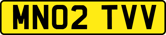 MN02TVV