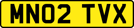 MN02TVX