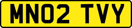 MN02TVY