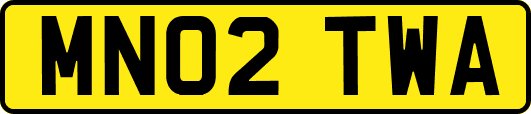 MN02TWA