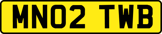 MN02TWB