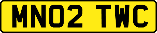 MN02TWC