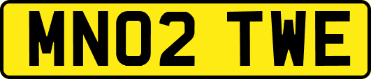 MN02TWE