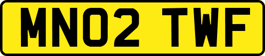 MN02TWF