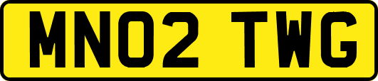 MN02TWG