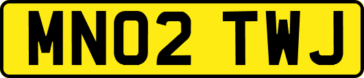 MN02TWJ