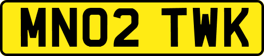 MN02TWK