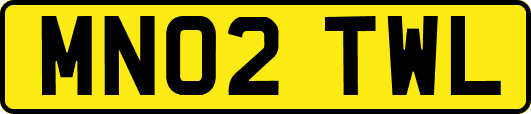 MN02TWL