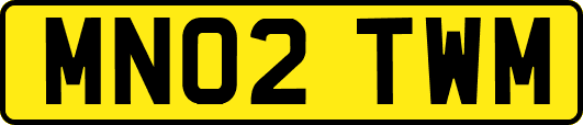 MN02TWM