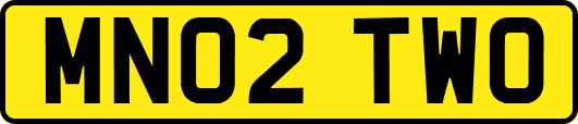 MN02TWO