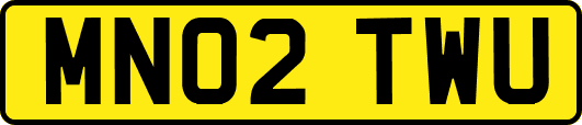 MN02TWU