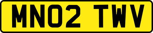 MN02TWV