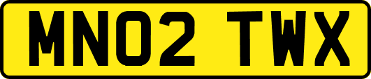 MN02TWX