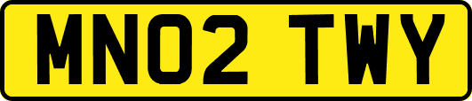 MN02TWY