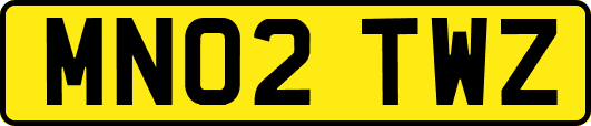MN02TWZ