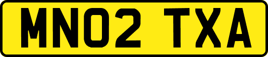 MN02TXA