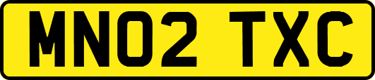 MN02TXC