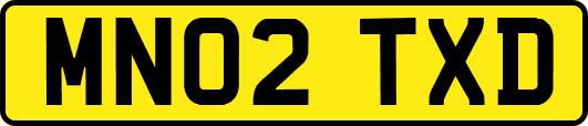 MN02TXD