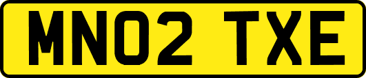 MN02TXE